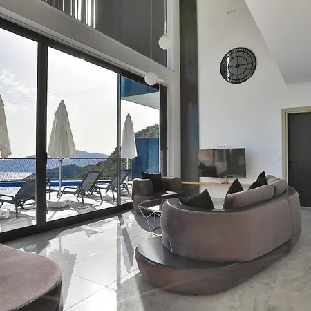 3 Bedroom - 9139
