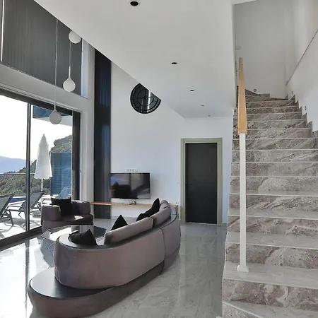 3 Bedroom - 9139