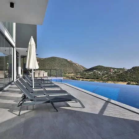 3 Bedroom - 9139
