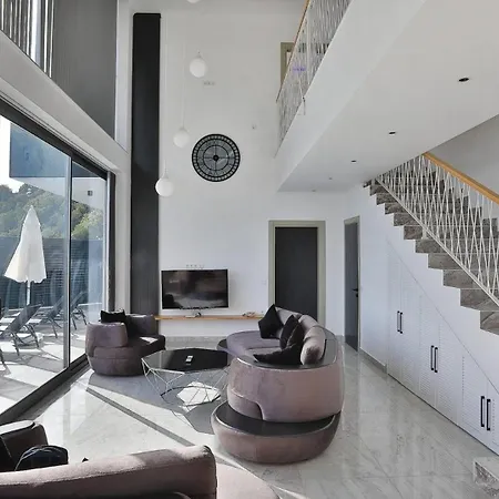 3 Bedroom - 9139