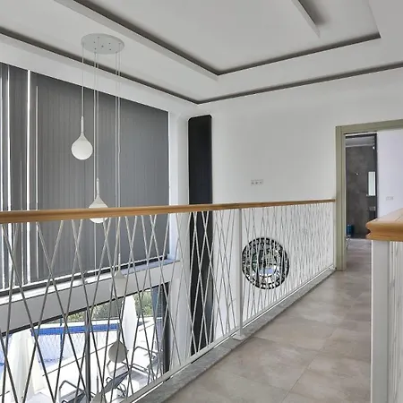 3 Bedroom - 9139